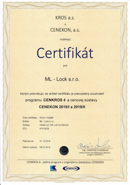 cert.title