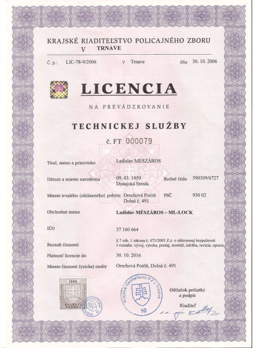 cert.title