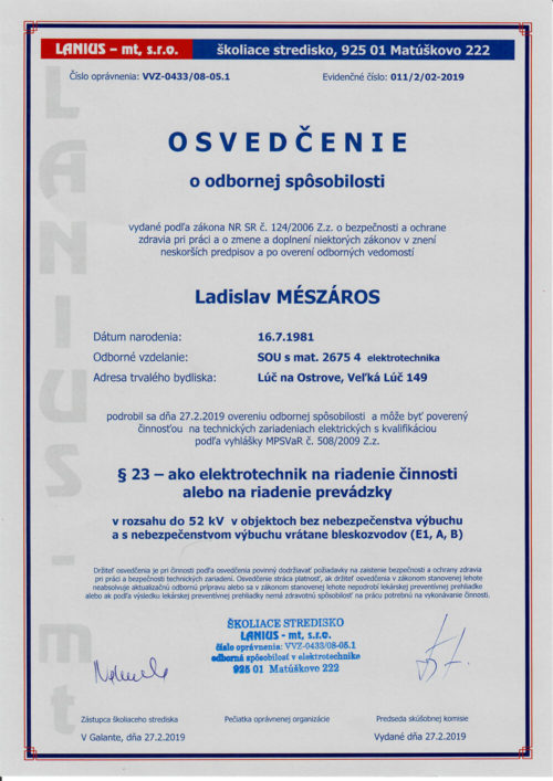 cert.title