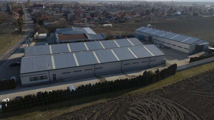 vigh kovovyroba_2