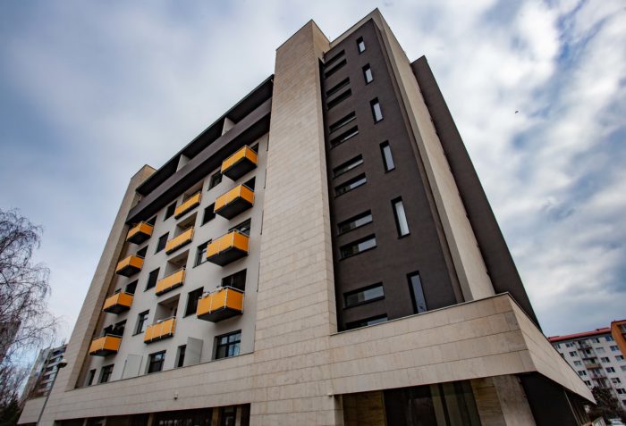 prima park bratislava_2