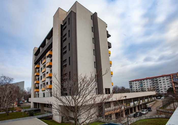 prima park bratislava jasikova ulica
