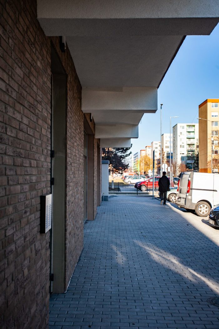 panorama sala