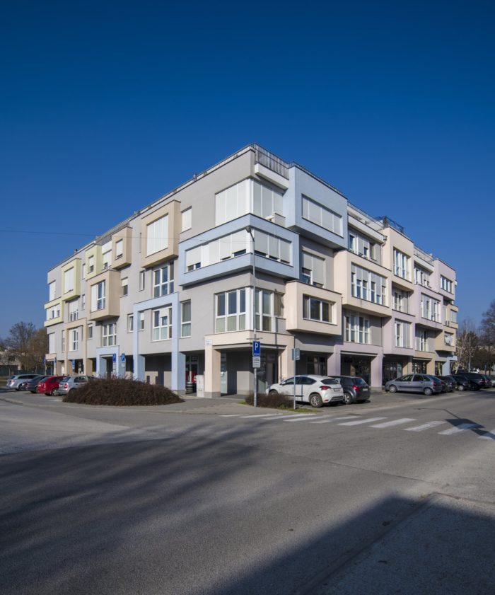 Kg10171