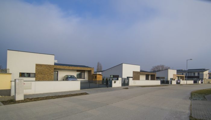 Kg10213