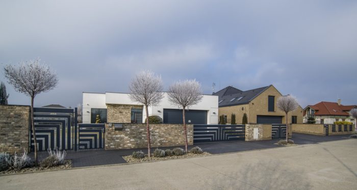 Kg10291
