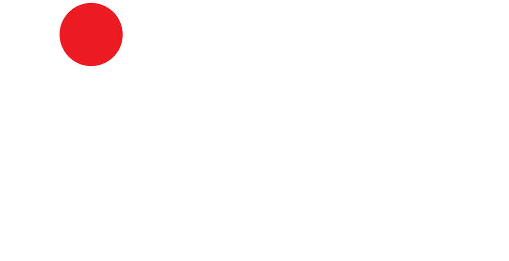 ISE_logo